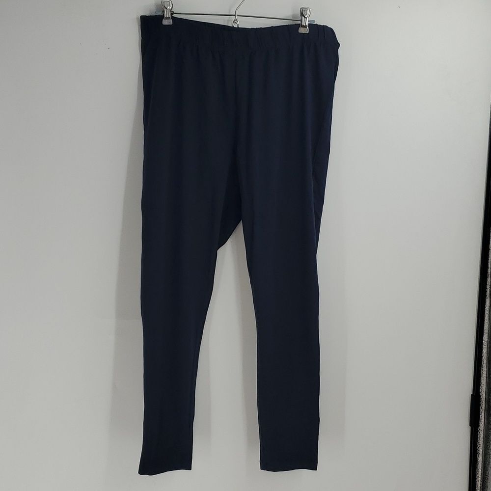 Roaman womens legging